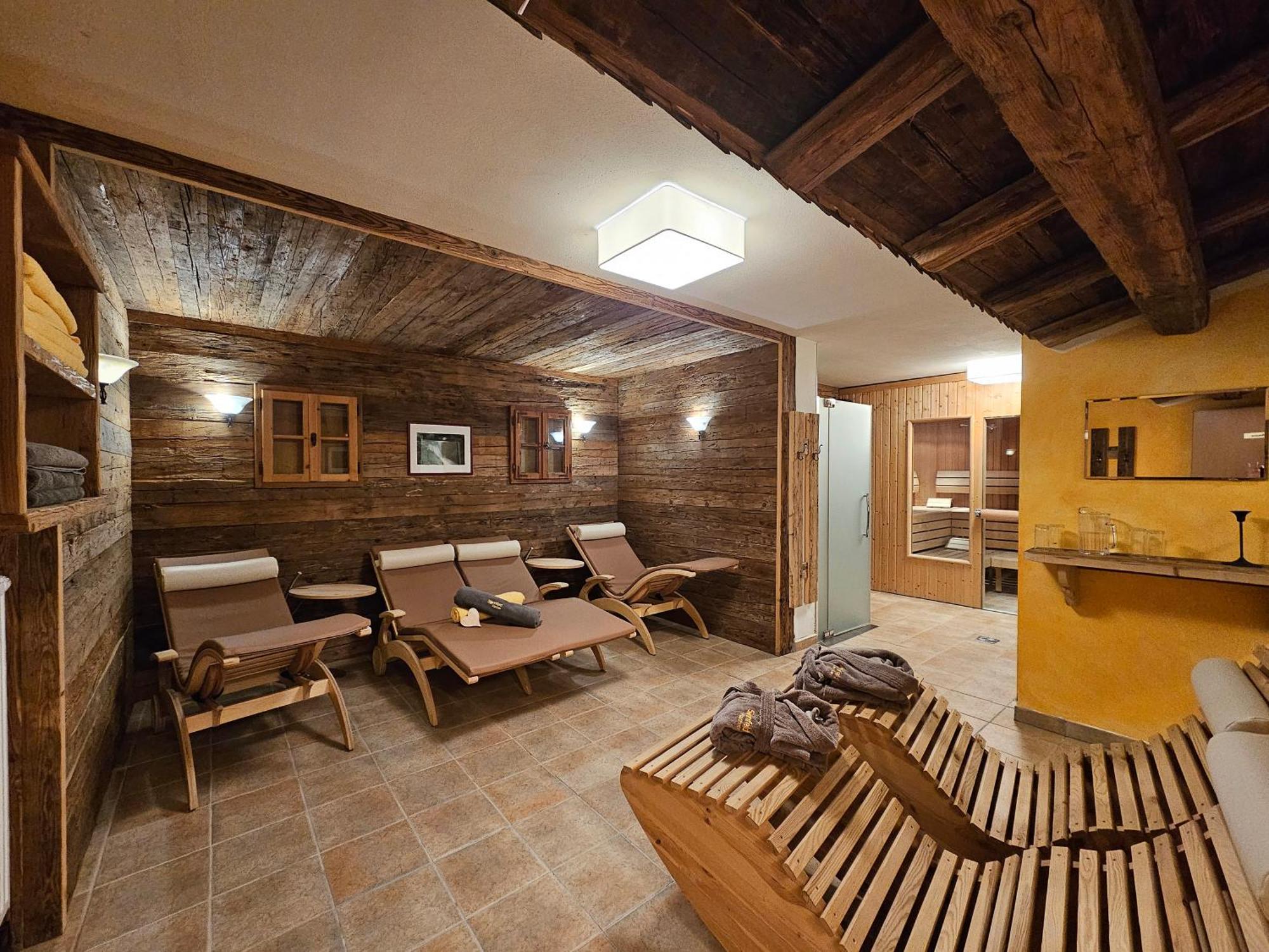Апартаменты Urlaubsland Sonnfeld Флахау Экстерьер фото